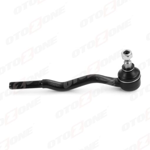 Rot Bası Sag Sol Bmw E30 85 90 Z1 82 94 - 32111126757