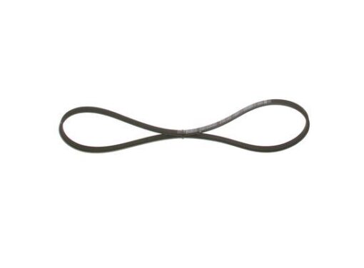 Kanallı Kayış Toyota-rover-clıo 1.2 3pk 750mm - 8200041848-9091602318