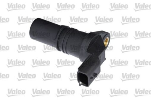 Krank Mılı Konum Sensoru Mercedes Om607 Om622 W176 W246 C117 W415 W447 . Renault Megane Clıo Captur Kangoo Fluence Trafıc 1.5dci K9k 1.6dci R9m - A6079050300-8200885209-237313810R