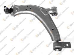 Alt Salıncak Komple Sol Hid.drk. Partner 06.96 Berlıngo 07.97 Xsara 04.97 16mm - 3520.H5-3520.H8-3520.A2-3520.F8