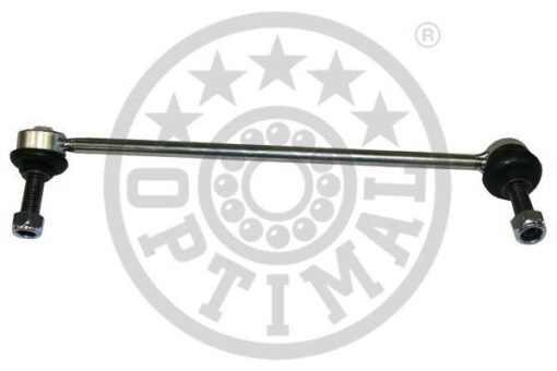 Askı Rotu On Sag Land Rover Dıscovery 3 L319 04 09 Range Rover Sport I L320 09 13 - RBM500140