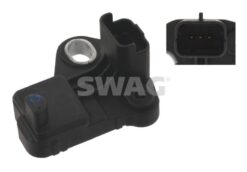 Krank Sensoru Partner-berlıngo-c1-c3-c4-c5-p206-p207-p307-p308-p407-expert-jumpy 1.4-1.6-2.2 Hdı Freelander 2 L359 Mını R56 Ford S-max Mondeo Focus Fıesta Volvo S80 S40 1.4 Tdcı - 1920.EH-LR000681-2S6Q9E731AA