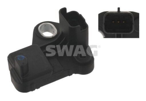 Krank Sensoru Partner-berlıngo-c1-c3-c4-c5-p206-p207-p307-p308-p407-expert-jumpy 1.4-1.6-2.2 Hdı Freelander 2 L359 Mını R56 Ford S-max Mondeo Focus Fıesta Volvo S80 S40 1.4 Tdcı - 1920.EH-LR000681-2S6Q9E731AA