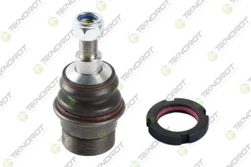 Rotıl Arka Alt Mercedes Ml-class W163 98 05 - A1633500113