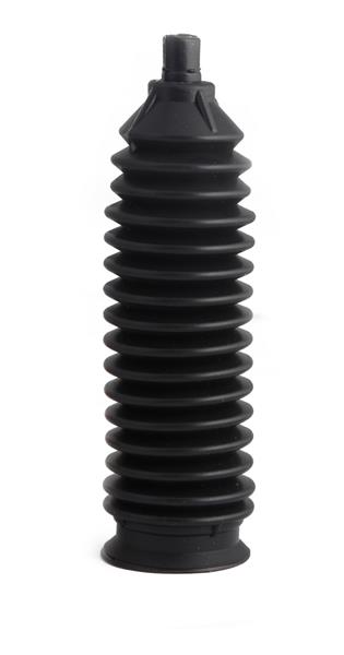 Direksiyon Körüğü Kalos-aveo-kaleos 2.0dcı Qashqaı J11 13-18 J10 07-13 Juke F15 X-traıl T31 14mmx168mmx50mm - 93742565-48203JD01A