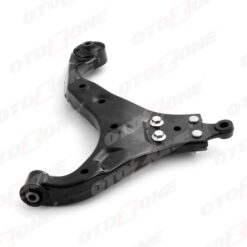 Rotilli Salıncak Ön Sağ Alt Kıa-sportage Je-2004-2010-hyundaı-tucson Jm-2004-2010 - 545011F000-54501-2E010-54501-2E030