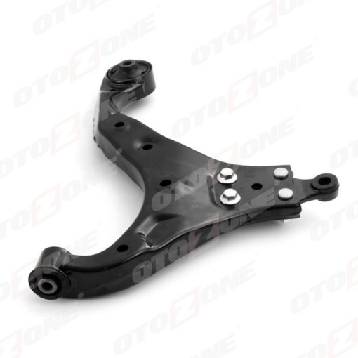 Rotilli Salıncak Ön Sağ Alt Kıa-sportage Je-2004-2010-hyundaı-tucson Jm-2004-2010 - 545011F000-54501-2E010-54501-2E030