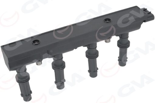 Ateşleme Bobini Astra J-adam-corsa D-ınsıgnıa-merıva B-zafıra Tourer C-aveo-cruze-trax-volt 1.2-1.4 - 95528319-25198623-1208096-1208093-