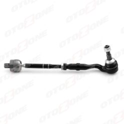 Rot Kolu Sag Bmw F10 F07 F11 F12 F13 F06 F01 F02 F03 F04 Rot Bası Ile - 32106784719
