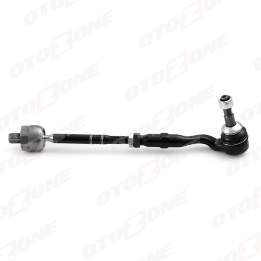 Rot Kolu Sag Bmw F10 F07 F11 F12 F13 F06 F01 F02 F03 F04 Rot Bası Ile - 32106784719