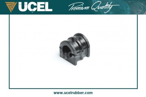 Viraj Demir Lastiği 25 Mm Nıssan Nv400 Minibüs 2.3 Dcı - 546131253R-546131075R-4419323