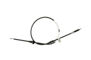 Arka El Fren Teli Sağ Volvo S40 V40 2000-2004 - 30884538-30621299-30644116