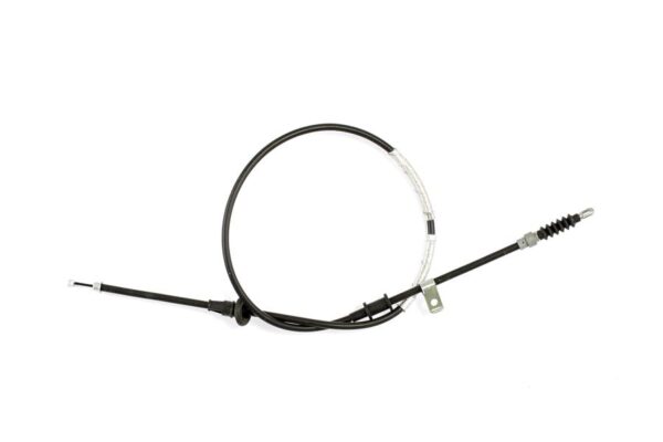Arka El Fren Teli Sağ Volvo S40 V40 2000-2004 - 30884538-30621299-30644116