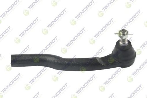 Rot Başı Dış Sağ Honda Jazz 1.3l L13b2 Gk3 15- - 53540T5A003
