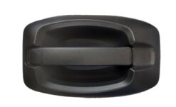 Dış Kapı Açma Kolu Ön Sağ Boxer Iıı-ducato Iıı-jumper Iıı - 735423241-9101.CW