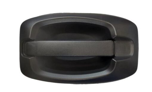 Dış Kapı Açma Kolu Ön Sağ Boxer Iıı-ducato Iıı-jumper Iıı - 735423241-9101.CW