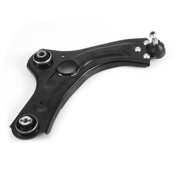 Sağ Salıncak Alt Komple Renault Clıo V 19 - 545042511R