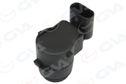 Park Sensoru Arka Pts. Boyanabılır Sıyah Bmw E87 E90 E92 E84 Mını R55 R59 Maseratı Ghıblı Iıı M157 - 66202180146