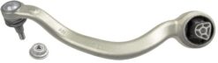 Salıncak On Sol Üst Bmw F15 F16 - 31126851691