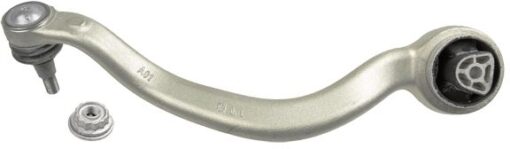Salıncak On Sol Üst Bmw F15 F16 - 31126851691