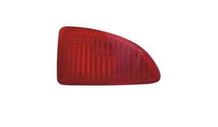 Arka Reflektör Sağ Kng 02-08 -dacıa Logan - 7700308720