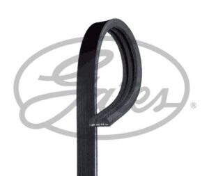 Kanallı Kayış Palıo-sıena 1.2 8v 38358 - 7636896