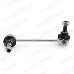 Askı Rotu On Sag Mercedes S-class W140 91 99 - A1403201289