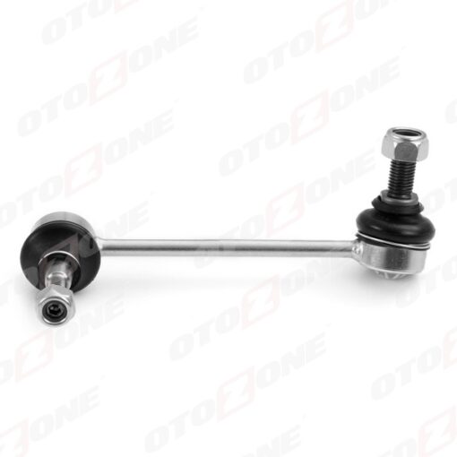 Askı Rotu On Sag Mercedes S-class W140 91 99 - A1403201289
