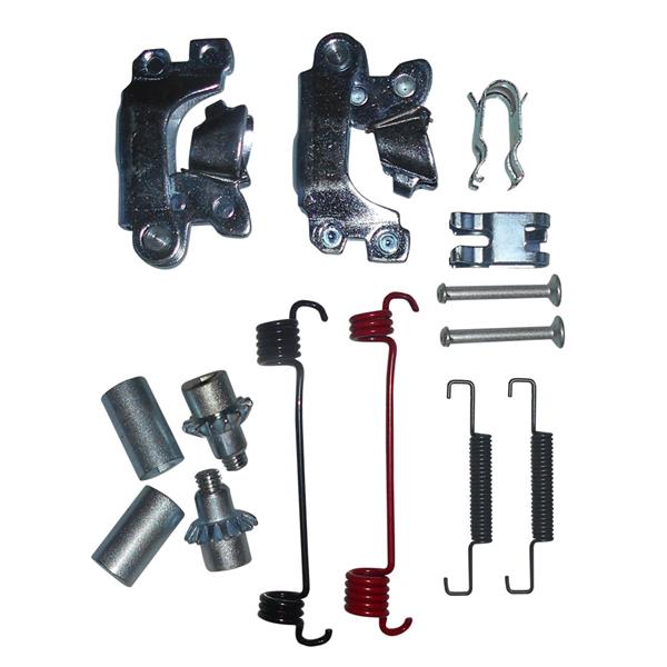 Fren Ayar Cırcır Tm.tk. Ducato Iıı-boxer Iıı-jumper Iıı - 4341.08-77364022-77364021