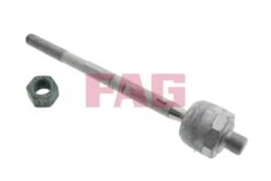 Rot Kolu Mercedes E-class W210 S210 - A2103380415