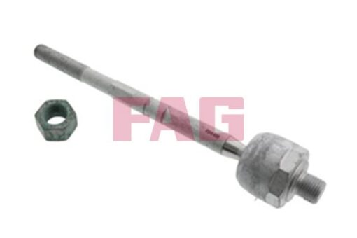 Rot Kolu Mercedes E-class W210 S210 - A2103380415