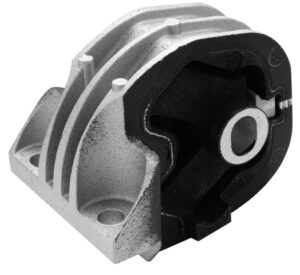 Motor Takozu Master Iıı-movano 2.3 Dci 10 - 8200675064-4420869-93168597
