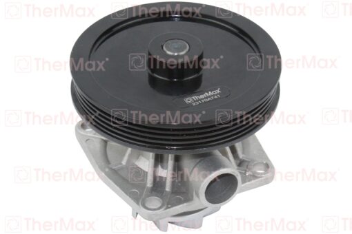 Devirdaim Tmpr 97 Mod-uno 70 09/89-12/93 Pa626 T - 7752928-46437911