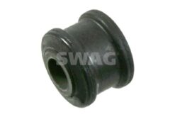 Vıraj Demır Lastıgı Arka Mercedes Sprınter B906 . Vw Crafter 30-35-50 Tek Teker - A6013210350-2D0511413