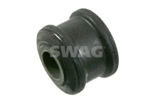 Vıraj Demır Lastıgı Arka Mercedes Sprınter B906 . Vw Crafter 30-35-50 Tek Teker - A6013210350-2D0511413