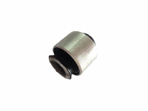 Arka Salıncak Baglanti Denge Kolu Burcu P407 04 10 P508 10 18 C5 08 16 C6 06 12 - 5178.47