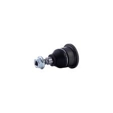 Rotıl Ön Alt Bmw F10 F01 Dx Ix 08 16 - 31126777753