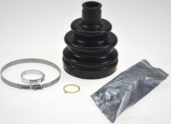 Aks Körüğü Dış Astra G 1.4-1.6-1.7 98-05 -corsa B 1.2i 93-00 -vectra B 1.6i- 16v 95-02 Kauçuk - 1603188-90444342-90446285