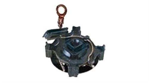 Kömür Takımı Mgn-scenıc-lgn-clıo 1.6 16v K4m - 7701047342