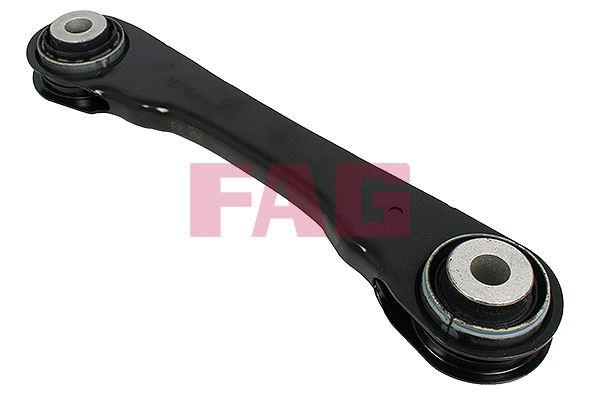 Salıncak Arka Sol Ust Bmw G30 G32 G11 G12 G15 G16 - 33326867537