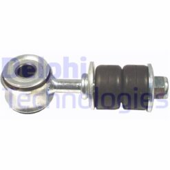 Z Rotu Ön Takım Ducato-boxer-jumper 2.2 D- 3.0 D 06 - 1357572080-5081.N9