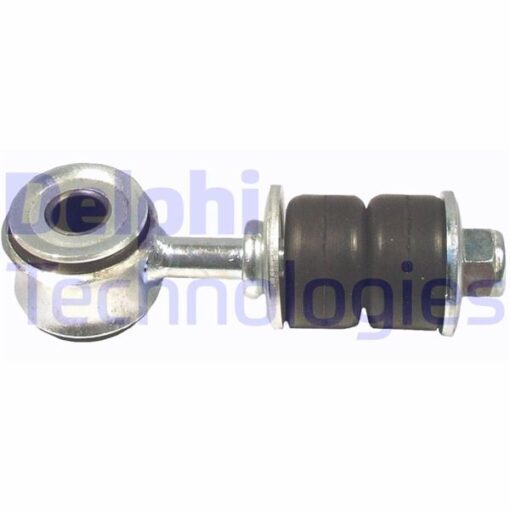 Z Rotu Ön Takım Ducato-boxer-jumper 2.2 D- 3.0 D 06 - 1357572080-5081.N9