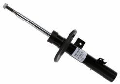 Ön Amortisör Sağ Crossland 17 P2008 15 C3 Aırcross 17 C4 Cactus 17 - 9815657880-9827238080-9820327780