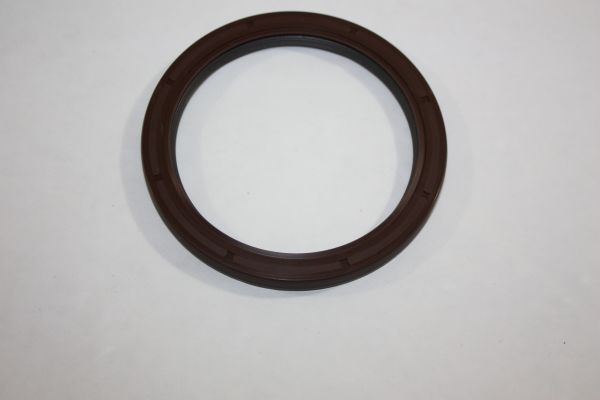 Krank Arka Kecesı P106 P206 P306 P307 P308 P508 P5008 C2 C3 C4 Iı Ds4 P308 Ep6 Tu3jp Tu5jp Fıesta Fusıon Focus C Max 1.4hdı 1.6hdı 1.4tdcı 1.6tdcı 02 Bmw F20 F30 Mını R55 R60 Audı Q5 Q7 A6 A5 A4 - 0127.49-7805946-079103051F-1142360