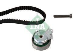 Eksantrik Gergi Kiti 111x170 Astra F-corsa B-a-combo B-vectra A 1.2-1.4-1.6 8v Nz-sv-sz-se - 1606369-93188126-95516736-1629063
