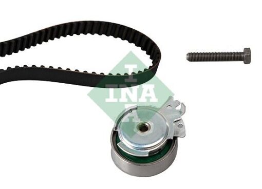 Eksantrik Gergi Kiti 111x170 Astra F-corsa B-a-combo B-vectra A 1.2-1.4-1.6 8v Nz-sv-sz-se - 1606369-93188126-95516736-1629063