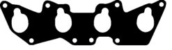Emme Manifold Contası Renault R19- Clıo I 92 Megane I 96 1.6 K7m - 7700865764