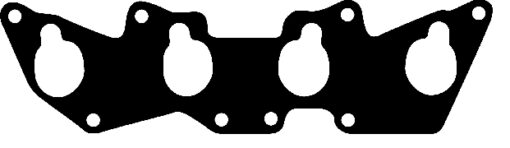 Emme Manifold Contası Renault R19- Clıo I 92 Megane I 96 1.6 K7m - 7700865764