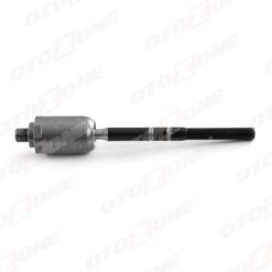 Rot Kolu 4-matic Mercedes S-class W220 02 05 - A2203381215
