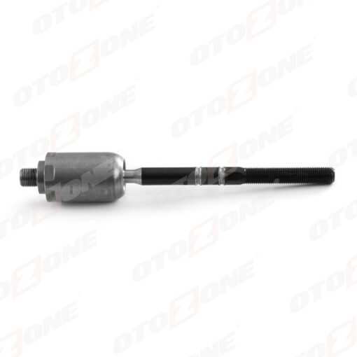 Rot Kolu 4-matic Mercedes S-class W220 02 05 - A2203381215